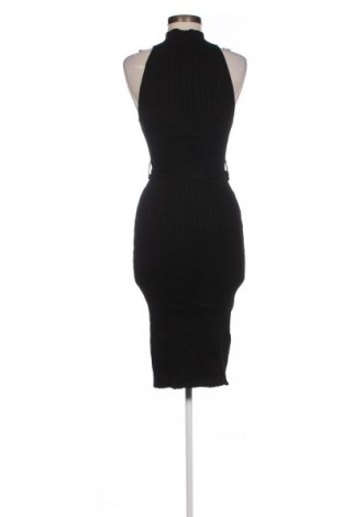 Kleid 4th & Reckless, Größe M, Farbe Schwarz, Preis 33,99 €