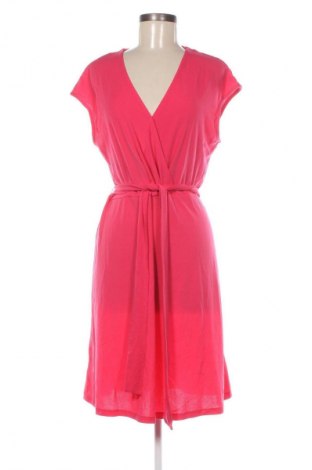 Kleid A New Day, Größe L, Farbe Rosa, Preis € 14,99