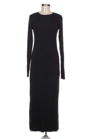 Rochie ABOUT YOU REBIRTH STUDIOS, Mărime L, Culoare Negru, Preț 269,99 Lei