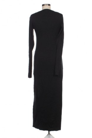 Rochie ABOUT YOU REBIRTH STUDIOS, Mărime L, Culoare Negru, Preț 256,99 Lei