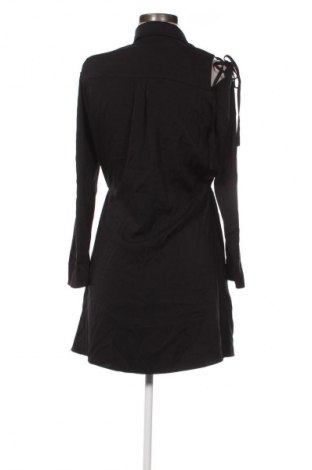 Kleid ASOS, Größe S, Farbe Schwarz, Preis 33,99 €