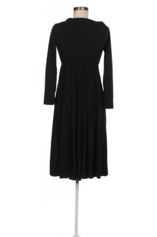 Kleid ASOS, Größe M, Farbe Schwarz, Preis 17,49 €