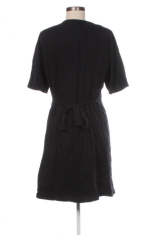 Kleid ASOS, Größe XXL, Farbe Schwarz, Preis € 23,99