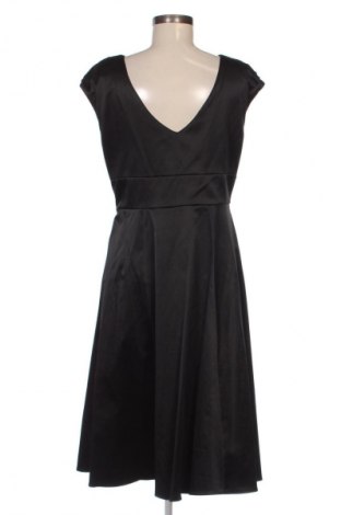 Kleid ASOS, Größe M, Farbe Schwarz, Preis € 31,68