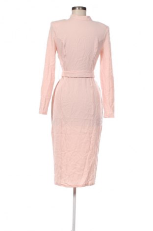 Kleid ASOS, Größe M, Farbe Rosa, Preis 33,99 €