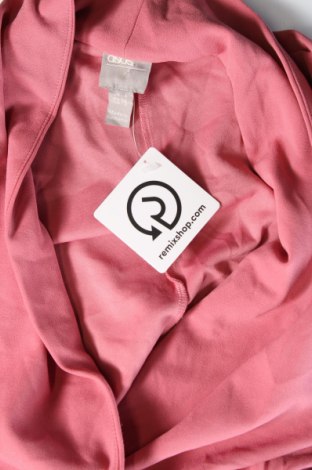 Kleid ASOS, Größe XS, Farbe Rosa, Preis € 14,99