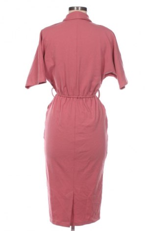 Kleid ASOS, Größe XS, Farbe Rosa, Preis € 14,99