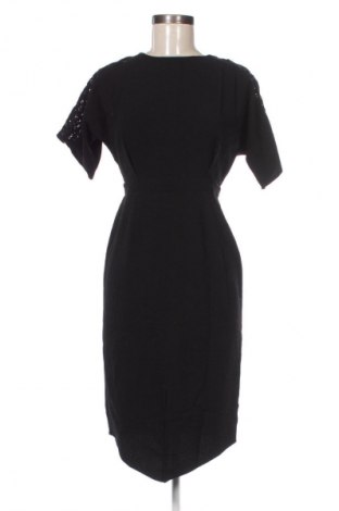 Rochie ASOS, Mărime M, Culoare Negru, Preț 94,99 Lei