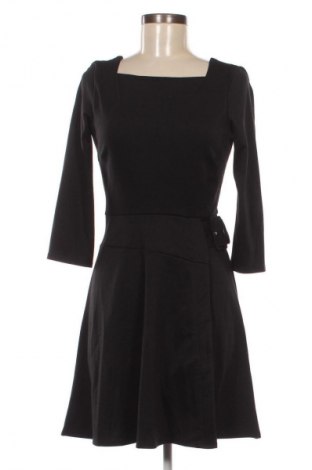 Kleid ASOS, Größe S, Farbe Schwarz, Preis € 33,99