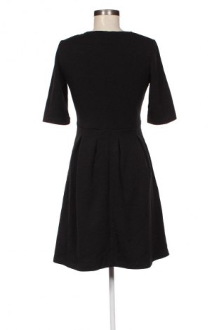 Kleid About You, Größe M, Farbe Schwarz, Preis € 7,99