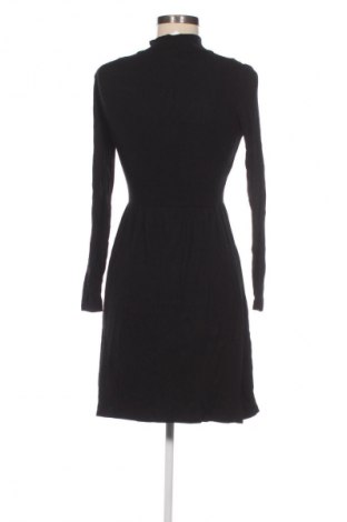 Rochie About You, Mărime XS, Culoare Negru, Preț 88,99 Lei