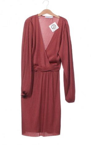 Kleid About You, Größe XS, Farbe Rosa, Preis € 8,28