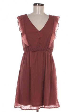 Kleid About You, Größe M, Farbe Rosa, Preis € 8,32