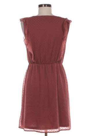 Kleid About You, Größe M, Farbe Rosa, Preis 8,32 €