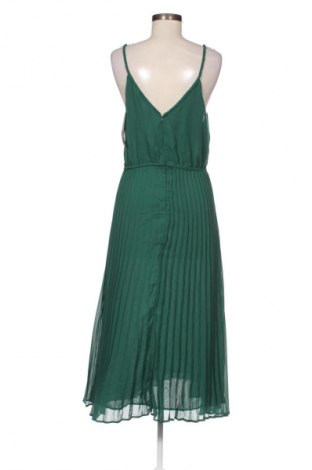 Rochie About You, Mărime L, Culoare Verde, Preț 147,99 Lei