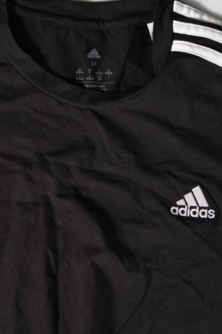 Šaty  Adidas, Velikost M, Barva Černá, Cena  839,00 Kč