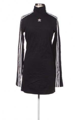 Kleid Adidas Originals, Größe XL, Farbe Schwarz, Preis € 38,49