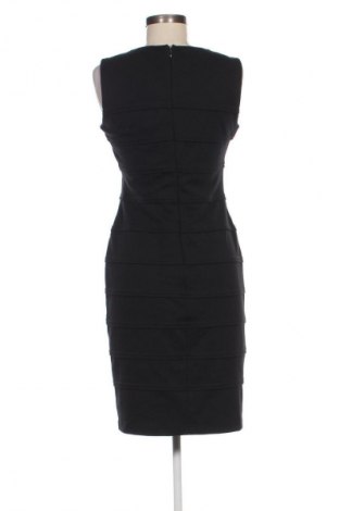 Rochie Adrienne Vittadini, Mărime M, Culoare Negru, Preț 477,04 Lei