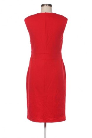 Kleid Alba Moda, Größe M, Farbe Rot, Preis 17,49 €