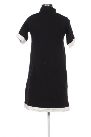 Kleid Alba Moda, Größe M, Farbe Schwarz, Preis 13,99 €