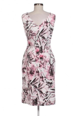 Rochie Alexon, Mărime M, Culoare Multicolor, Preț 80,66 Lei