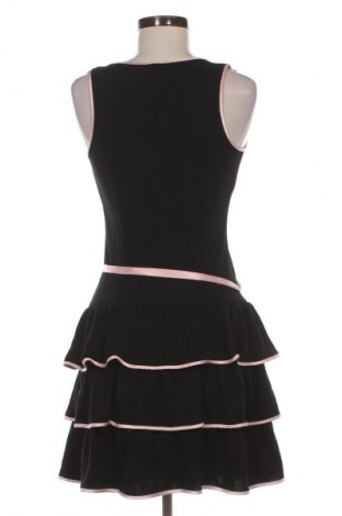 Rochie Allen Schwartz, Mărime S, Culoare Negru, Preț 366,99 Lei