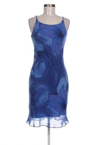 Rochie Alyn Paige, Mărime S, Culoare Multicolor, Preț 52,99 Lei