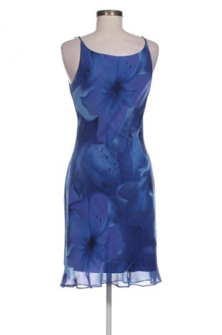 Rochie Alyn Paige, Mărime S, Culoare Multicolor, Preț 52,99 Lei