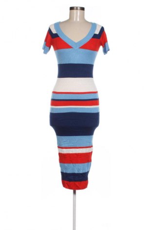 Rochie Amisu, Mărime M, Culoare Multicolor, Preț 95,99 Lei