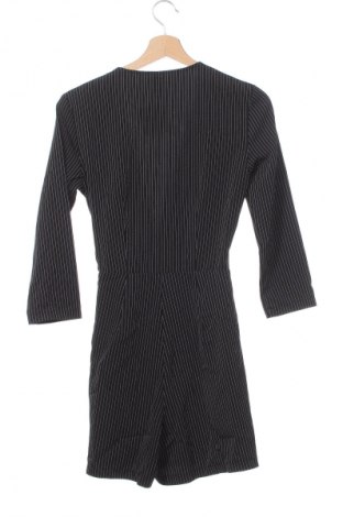 Kleid Amisu, Größe XS, Farbe Mehrfarbig, Preis 20,49 €