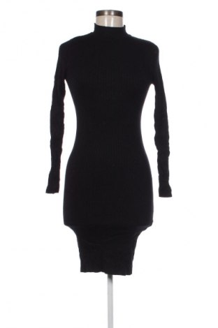 Kleid Amisu, Größe XS, Farbe Schwarz, Preis 4,99 €