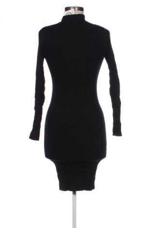 Kleid Amisu, Größe XS, Farbe Schwarz, Preis 4,99 €