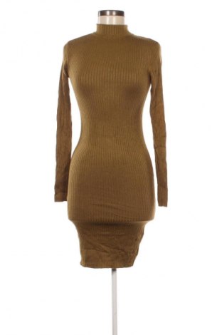 Kleid Amisu, Größe S, Farbe Grün, Preis € 8,49