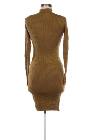 Kleid Amisu, Größe S, Farbe Grün, Preis € 8,49