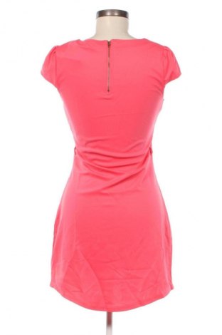 Kleid Amisu, Größe S, Farbe Rosa, Preis € 8,49