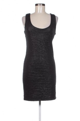 Rochie Amisu, Mărime M, Culoare Negru, Preț 48,99 Lei