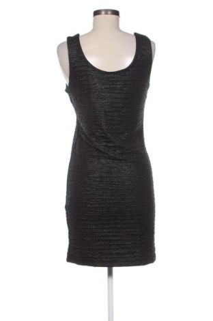 Rochie Amisu, Mărime M, Culoare Negru, Preț 37,99 Lei