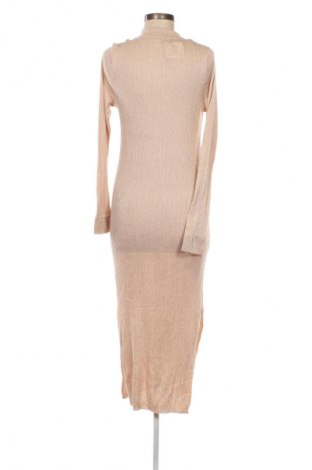 Kleid Amisu, Größe XL, Farbe Beige, Preis € 12,49