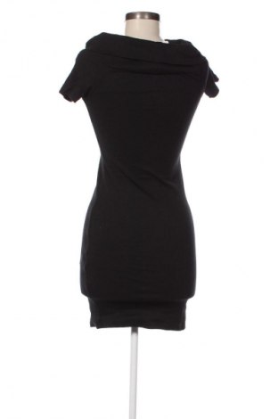 Kleid Amisu, Größe XS, Farbe Schwarz, Preis € 13,99