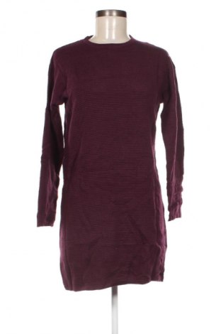 Kleid Amisu, Größe S, Farbe Lila, Preis € 12,49