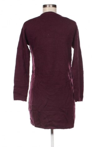 Kleid Amisu, Größe S, Farbe Lila, Preis € 12,49