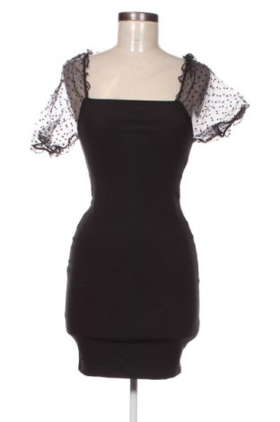 Rochie Amisu, Mărime S, Culoare Negru, Preț 95,99 Lei