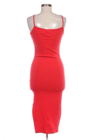 Kleid Amisu, Größe S, Farbe Rot, Preis € 11,99