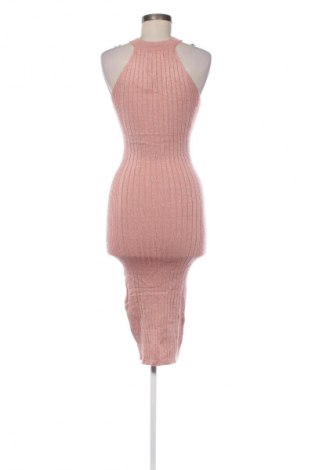 Rochie Amisu, Mărime S, Culoare Multicolor, Preț 41,99 Lei