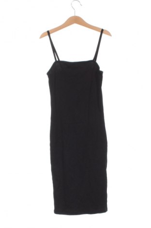 Rochie Amisu, Mărime XXS, Culoare Negru, Preț 48,99 Lei