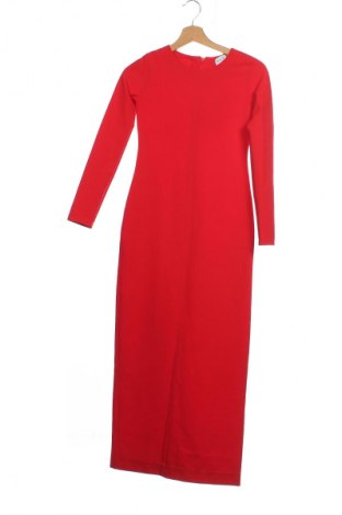 Kleid Ana Radu, Größe XS, Farbe Rot, Preis 146,49 €