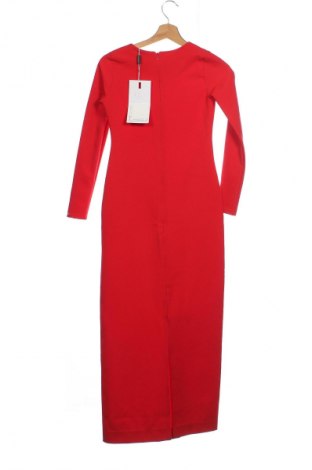 Kleid Ana Radu, Größe XS, Farbe Rot, Preis 146,49 €