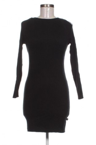 Rochie Anastacia, Mărime S, Culoare Negru, Preț 26,99 Lei