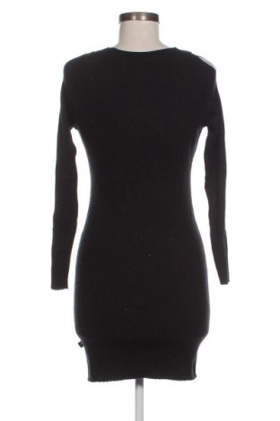 Rochie Anastacia, Mărime S, Culoare Negru, Preț 26,99 Lei