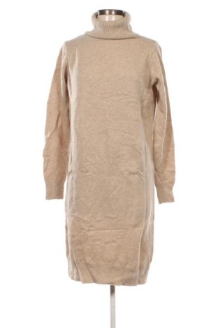 Kleid Andiata, Größe S, Farbe Beige, Preis 92,99 €